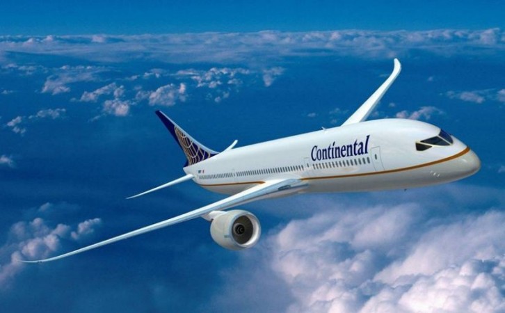 东源到北京机场航空货运_东源到北京航空快递加急件